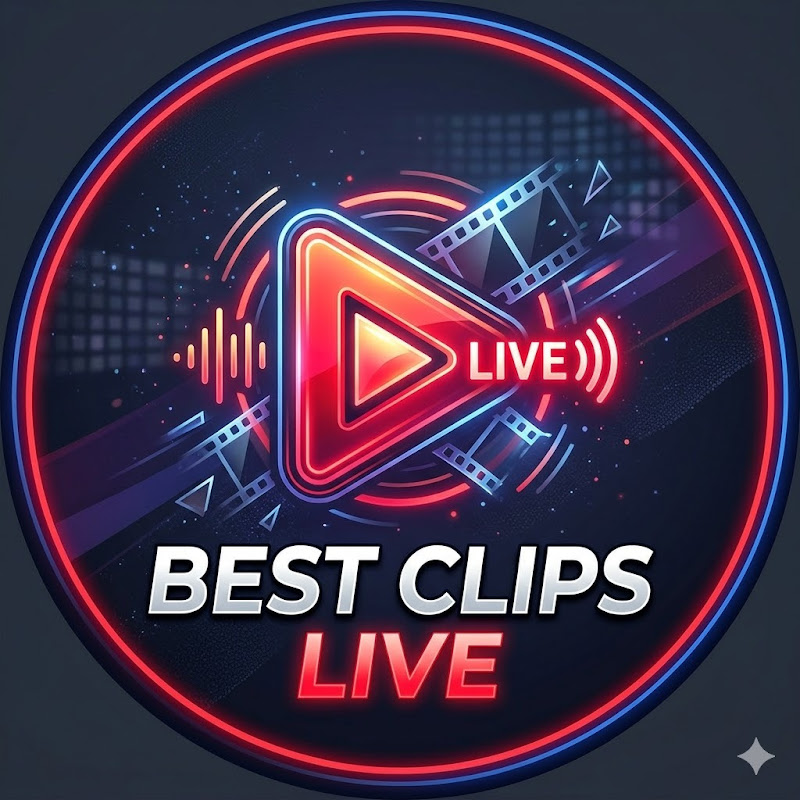 Best Streamer Clips Live