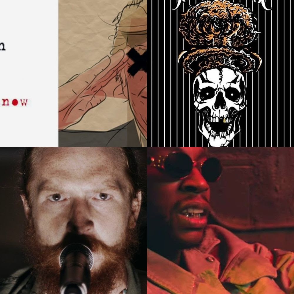 september-october-2017