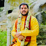 G2AQBMAJd3k-channel-avatar-Astro keshav panditt