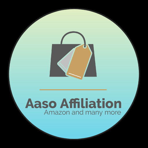Aaso Affiliation
