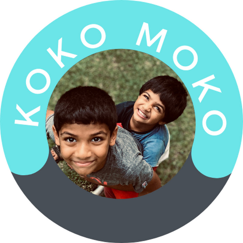 KokoMoko