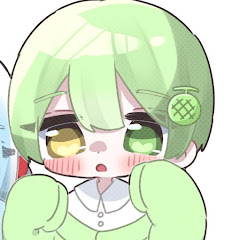 そな