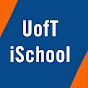 Faculty of Information, UofT (Pre. 2018) - @iSchoolUofT YouTube Profile Photo