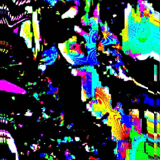 Post from Darkness Takeover Plus