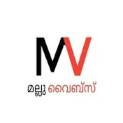 MalluVibes 