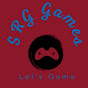 SRG Games