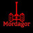 @Mordagor