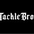 Tackle Bros - TheBros