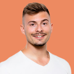 abnehmerfolg