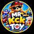 Ilz5yJZbyKI-channel-avatar-Mr Kck Toy