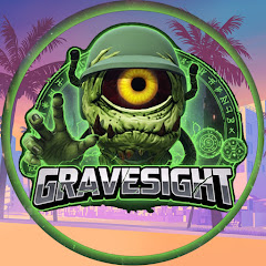 GRAVESIGHT 