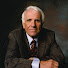 fVw1CbZYyQU-channel-avatar-jim rohn legacy