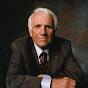 jim rohn legacy logo