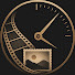 hoezYoZ1iyE-channel-avatar-시간복원소 Time Restoration Lab