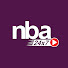 IvGPpLAtXlM-channel-avatar-nba 24x7