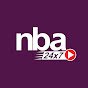 nba 24x7 Image Thumbnail