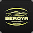 WgKK-aUcGIs-channel-avatar-BEROYA