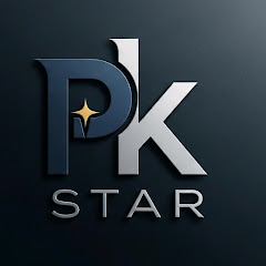 PK STAR