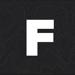 Futura - le média qui explore le monde