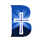 Brothers Of The Gospel logo