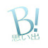l1Vdb2MzaSY-channel-avatar-Moeworks