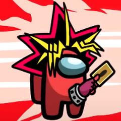 BOT Channel