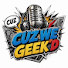 yZtFXXaGYk4-channel-avatar-Cuz We Geek'D