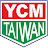 Taiwan Poly Industry Limited