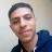 @ابراهيممحمد-ط4ذ8ل