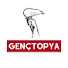 xnUn78egYGw-channel-avatar-Gençtopya