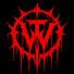 rT1u_Rrq3xk-channel-avatar-We Thrash