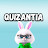 Quizantia 