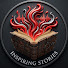v89AkeWI6TM-channel-avatar-Inspiring Stories