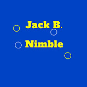 Jack B. Nimble