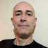 12eTEKdILS4-channel-avatar-Carlos TT