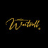 F_dqlPJksVs-channel-avatar-Wertvoll | Exklusive Fahrzeuge & Storage