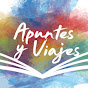 Apuntes y Viajes Avatar