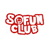 Sofun Club