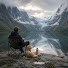 HRWSiesPg9M-channel-avatar-A Norse Journey