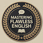 Mastering Flawless English logo