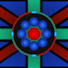 QGDRrS2bzWw-channel-avatar-Kaiser Matt Tygore