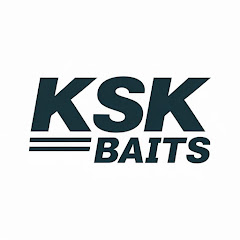 KSK BAITS