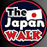 pJhR0hV1N2I-channel-avatar-THE JAPAN WALK