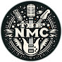 The NMC logo