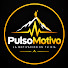 0NkzN2HRTS8-channel-avatar-PulsoMotivo