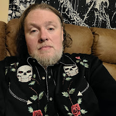 lowratehitman net worth