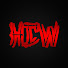wCKlVh0FrPs-channel-avatar-hcwhungary