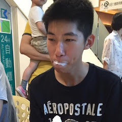 Ka KaI