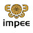 Impee SC