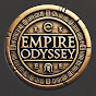 Empire Odyssey logo